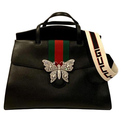 gucci totem bag